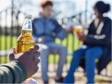 Naperville, IL criminal defense lawyer