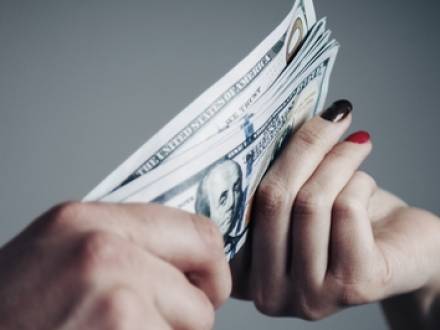 Naperville, IL criminal defense lawyer