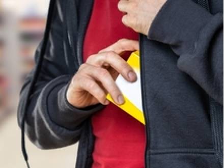 Naperville, IL juvenile crimes defense lawyer