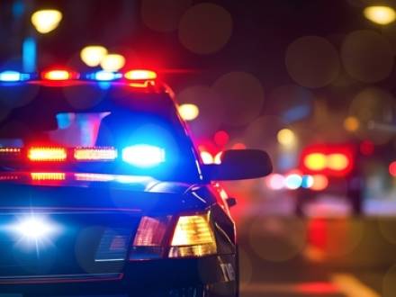 Naperville, IL criminal defense lawyer