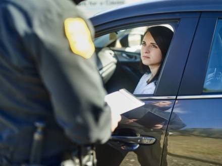 Naperville, IL DUI defense lawyer