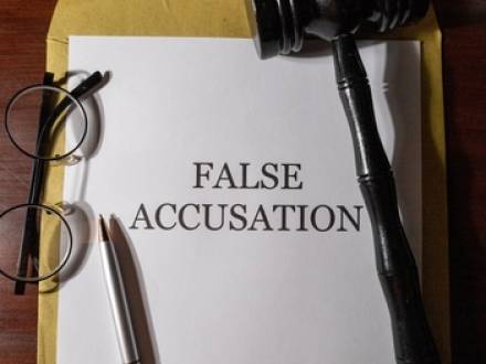 Naperville, IL Criminal Defense Lawyer