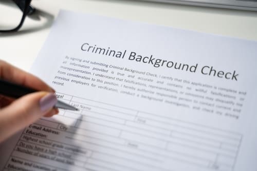 Naperville, IL criminal defense lawyer