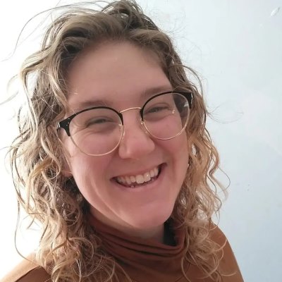 Marhea Fay Scholarship Winner